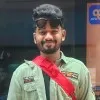 Abdul Bazith