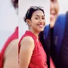 Shreya Kumari