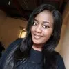 Sarel Nkuna