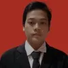 Firman Ardiansah
