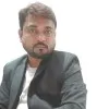 Satiosh Pawale