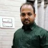 Deepak vishwakarma