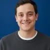 Miguel Estrada