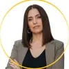 Isabel Taboada