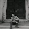 Akshat Sharma