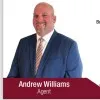 Andrew Williams