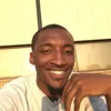 Earnest Ferguson