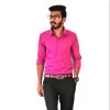 ABHIJITH