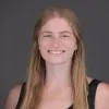 Hannah Greenwald