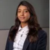 Radhika Srinivasan