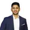 Vivek samynathan Rajamanickam