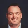 Jared MacDonald