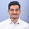 Hardik Jain