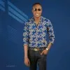 ODOGWU Clement