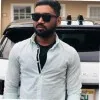 Rakesh kumar Aithraju