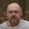 Randy Hirschfeld