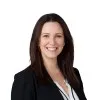 Jessica Batlle Welling