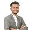 Prateek Nagras
