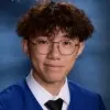 Tony Vu