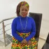 Funmilayo Irabor