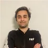 Ahmad Rabbani