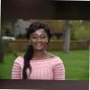 Linda Gertrude Cudjoe
