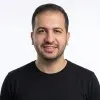 Gökhan Polat
