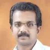 Shaji Parackal