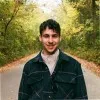 Ari Guterman