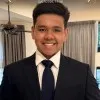 Aiden Panchalingam