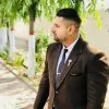 Manpreet Singh