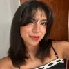 Mia Jara