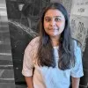 Archana Ove