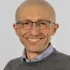 Dario Pietra