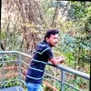 Chetan Somwanshi