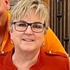 Rhonda Friscia