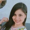 Saloni Singh