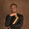 Oga Miracle