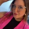 Julieta Ailen Schilliro Lettera