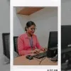 Ishani Mondal