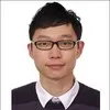 Aaron Li