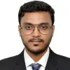 Sanket Motarwar