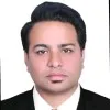 Farid Sheikh