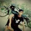 Ajay Yadav