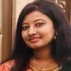 Mounika Badhe