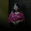 AKSHATA VYAS