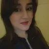 narimene belhachemi