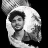 Prem Kolhe