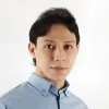Moneer Kalantan