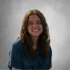 Emma Elmore